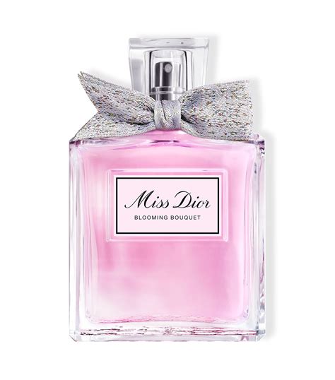 miss dior 150ml|cheapest miss dior perfume.